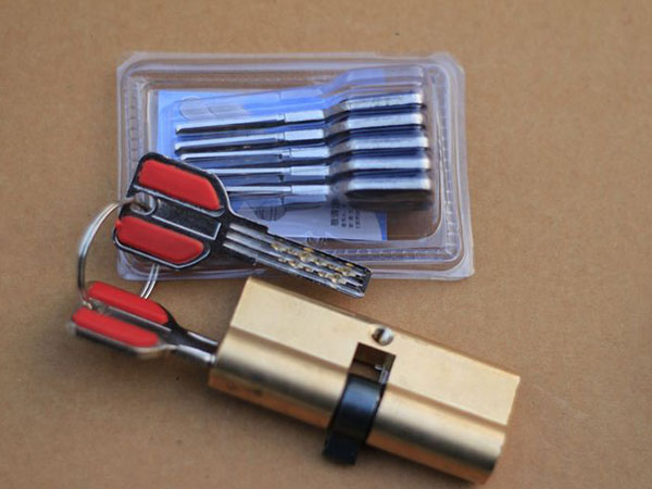 沁阳24小时上门开锁公司