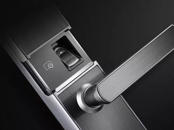 沁阳24小时上门开锁公司