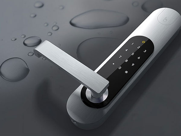 沁阳24小时上门开锁公司