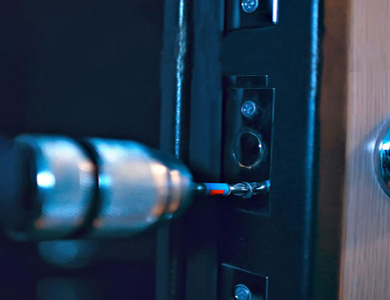 沁阳24小时上门开锁公司