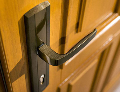 沁阳24小时上门开锁公司